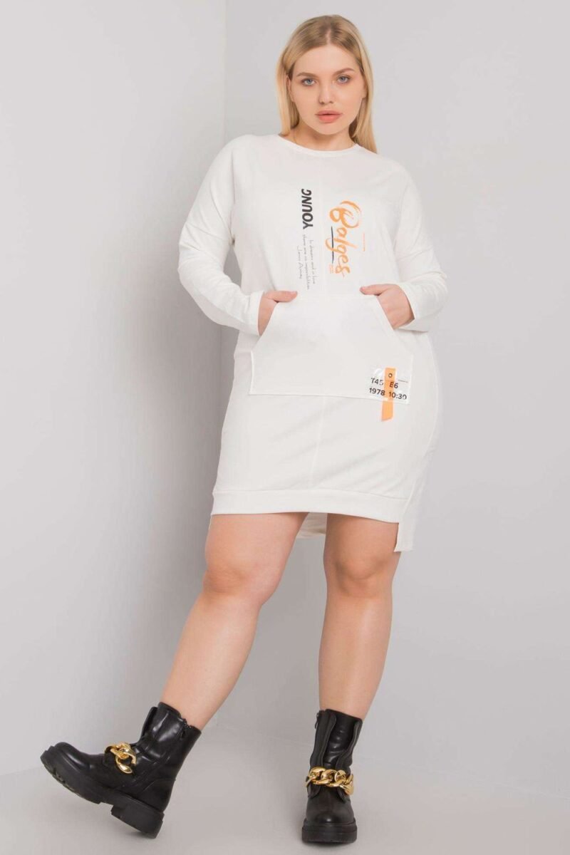Daydress model 160091 Relevance - Image 2