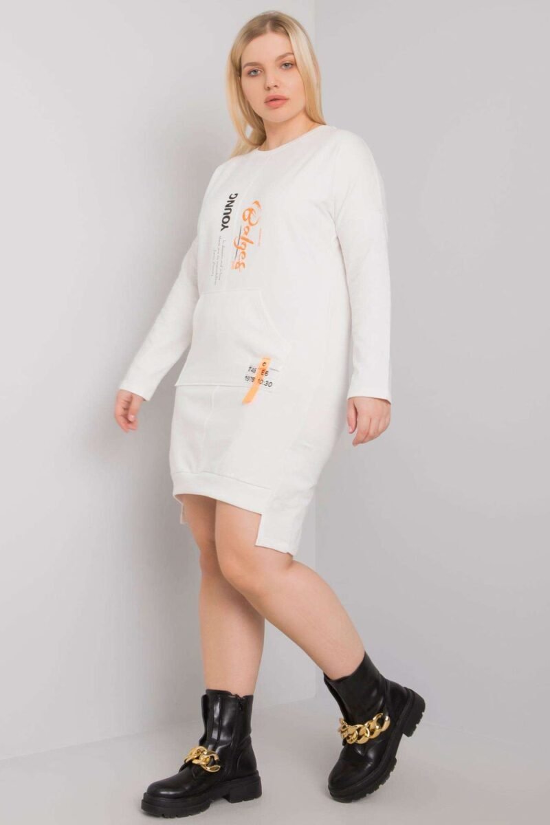 Daydress model 160091 Relevance - Image 3