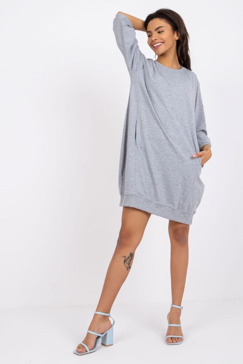 Daydress model 162961 Relevance - Image 2