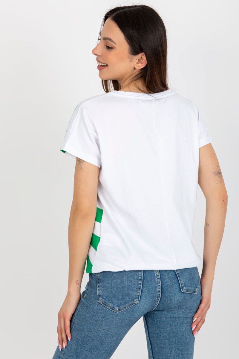 Blouse model 180941 Relevance - Image 3