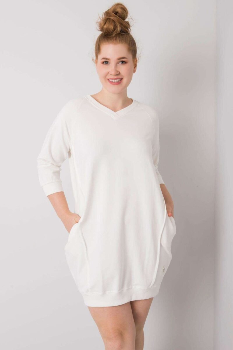 Daydress model 160077 Relevance - Image 2