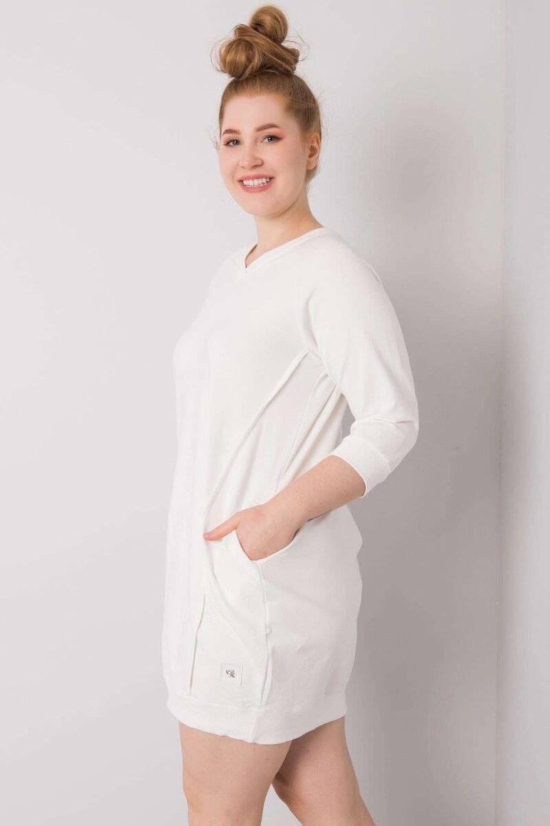 Daydress model 160077 Relevance - Image 3