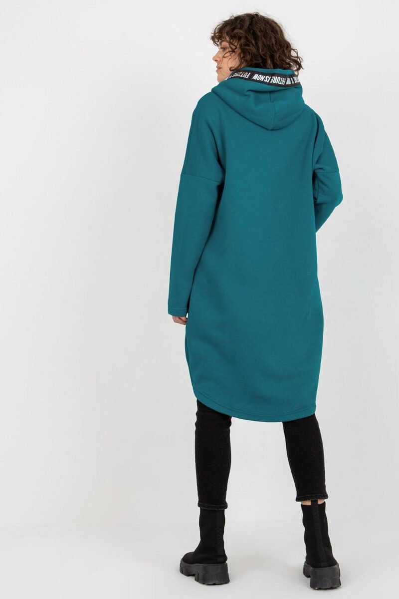 Sweatshirt model 174826 Relevance - Image 3