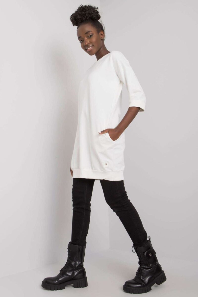 Daydress model 162873 Relevance - Image 2