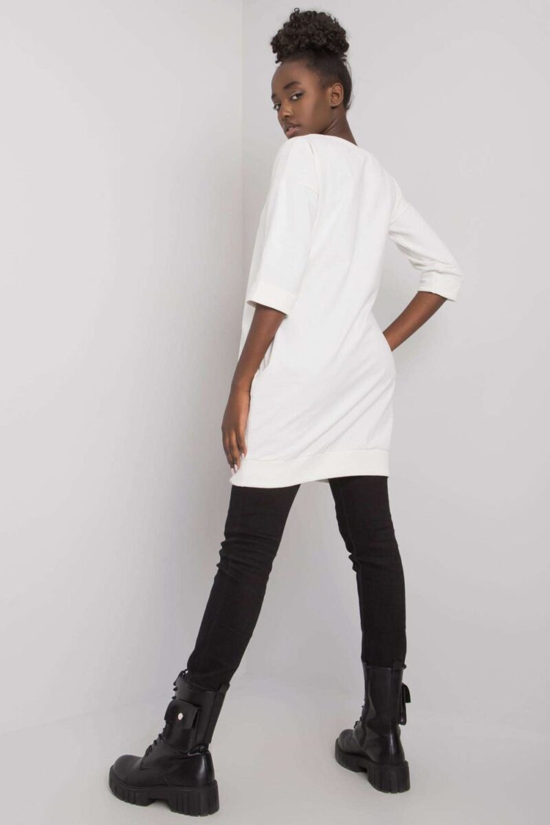 Daydress model 162873 Relevance - Image 3