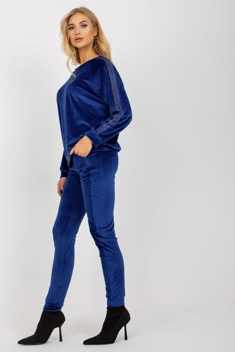 Set model 177082 Relevance - Image 3