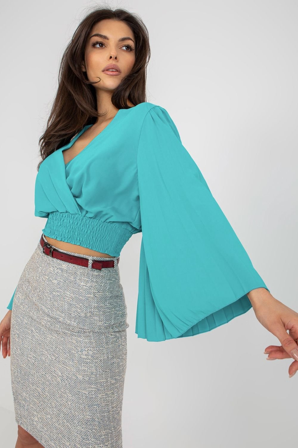 luxury clothes