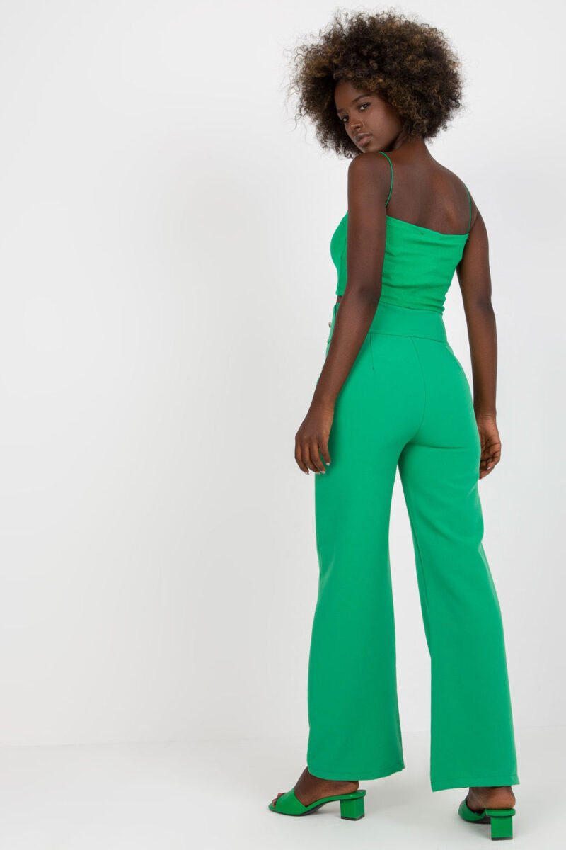 Women trousers model 166963 Italy Moda - Image 3