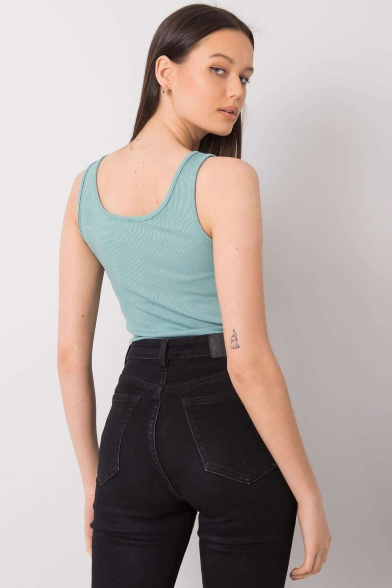 T-shirt model 167389 Italy Moda - Image 3