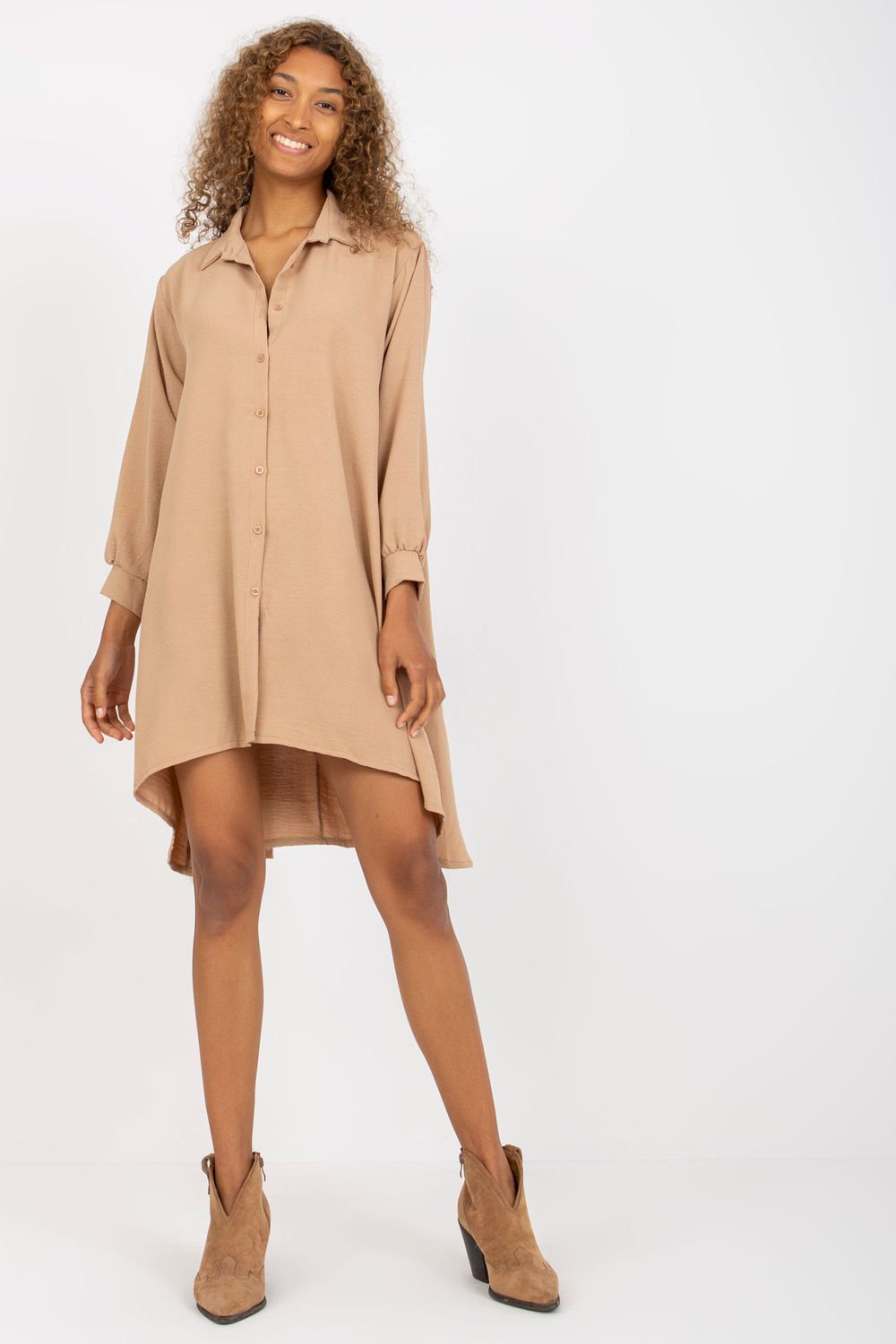 luxury clothes