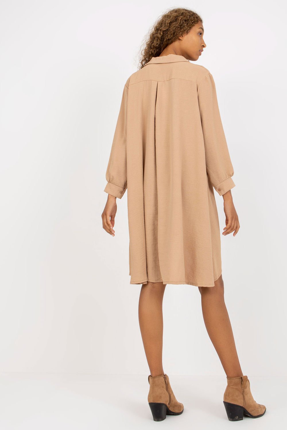 luxury clothes