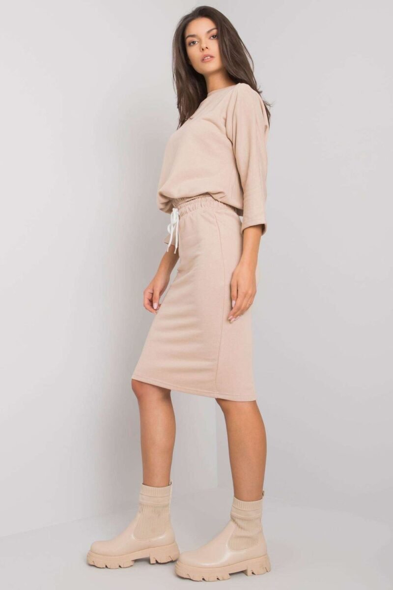 Set model 164776 Ex Moda - Image 3