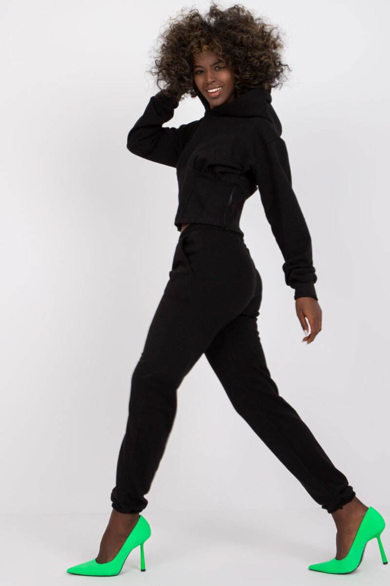 Set model 170397 Ex Moda - Image 3