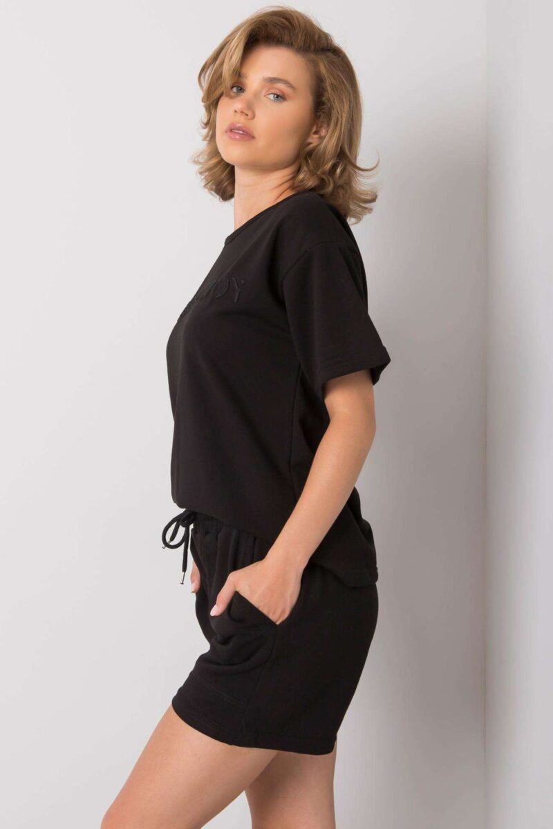 Set model 166482 Ex Moda - Image 3