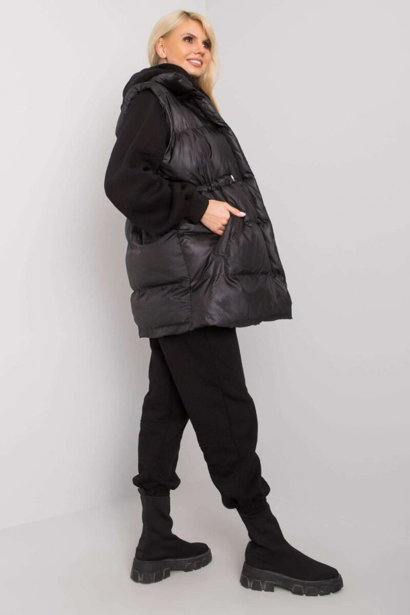 Set model 160816 Ex Moda - Image 3