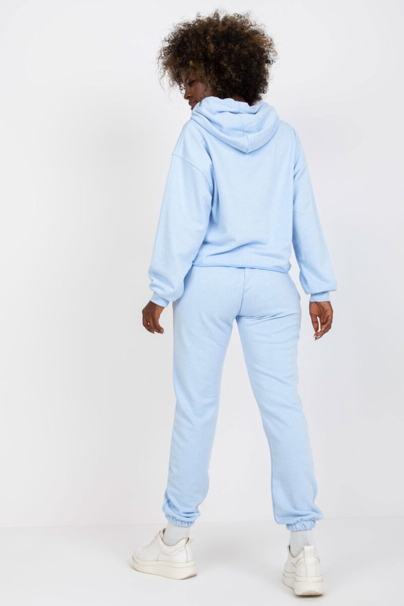 Set model 170387 Ex Moda - Image 3
