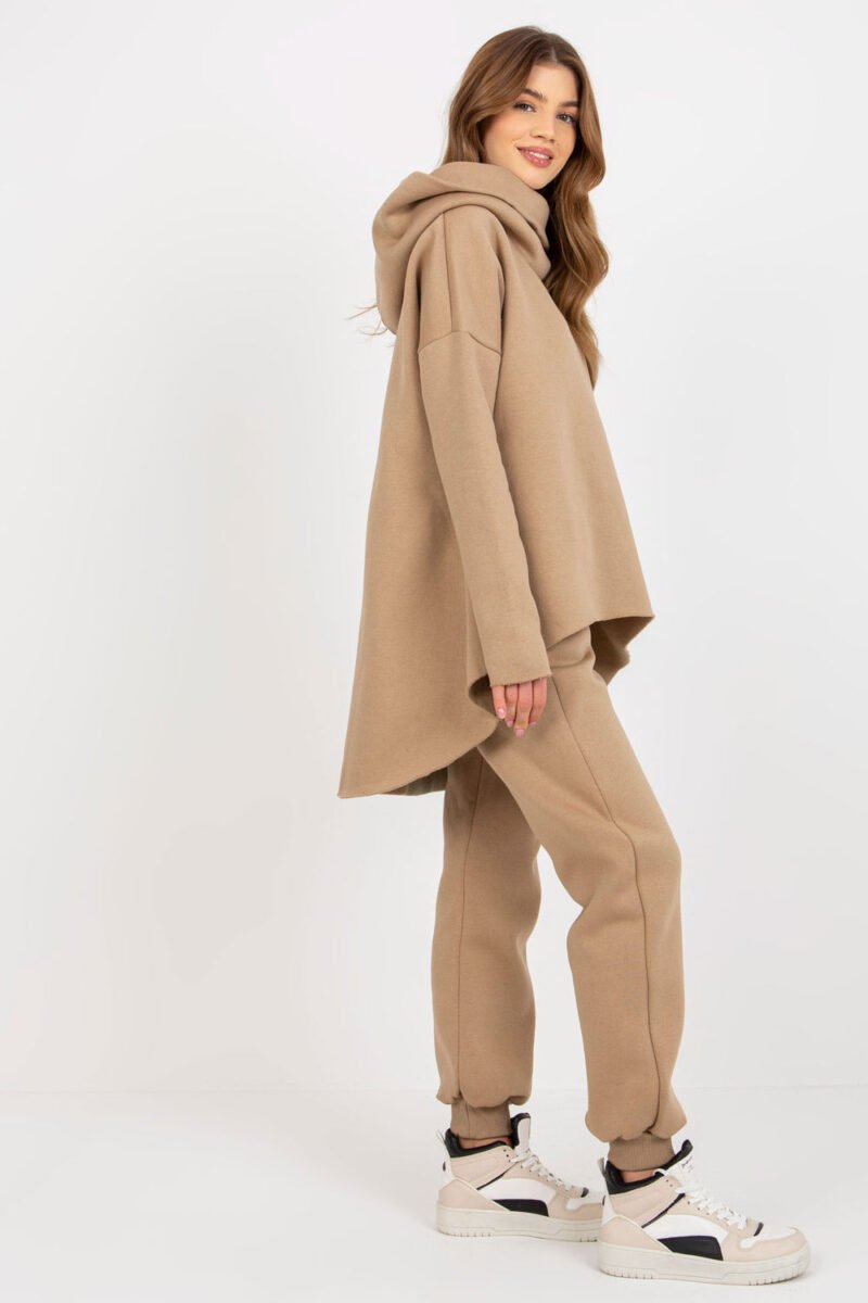Set model 177010 Ex Moda - Image 3