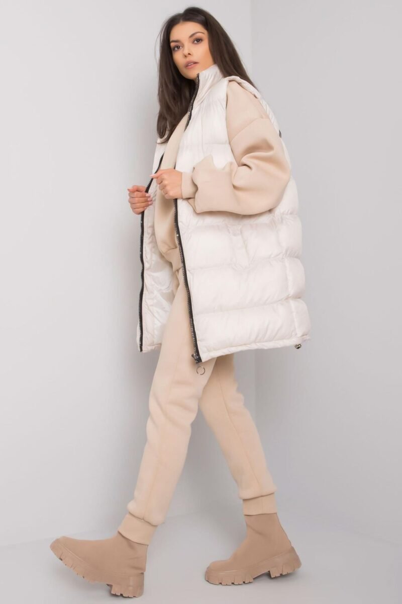 Set model 160806 Ex Moda - Image 2
