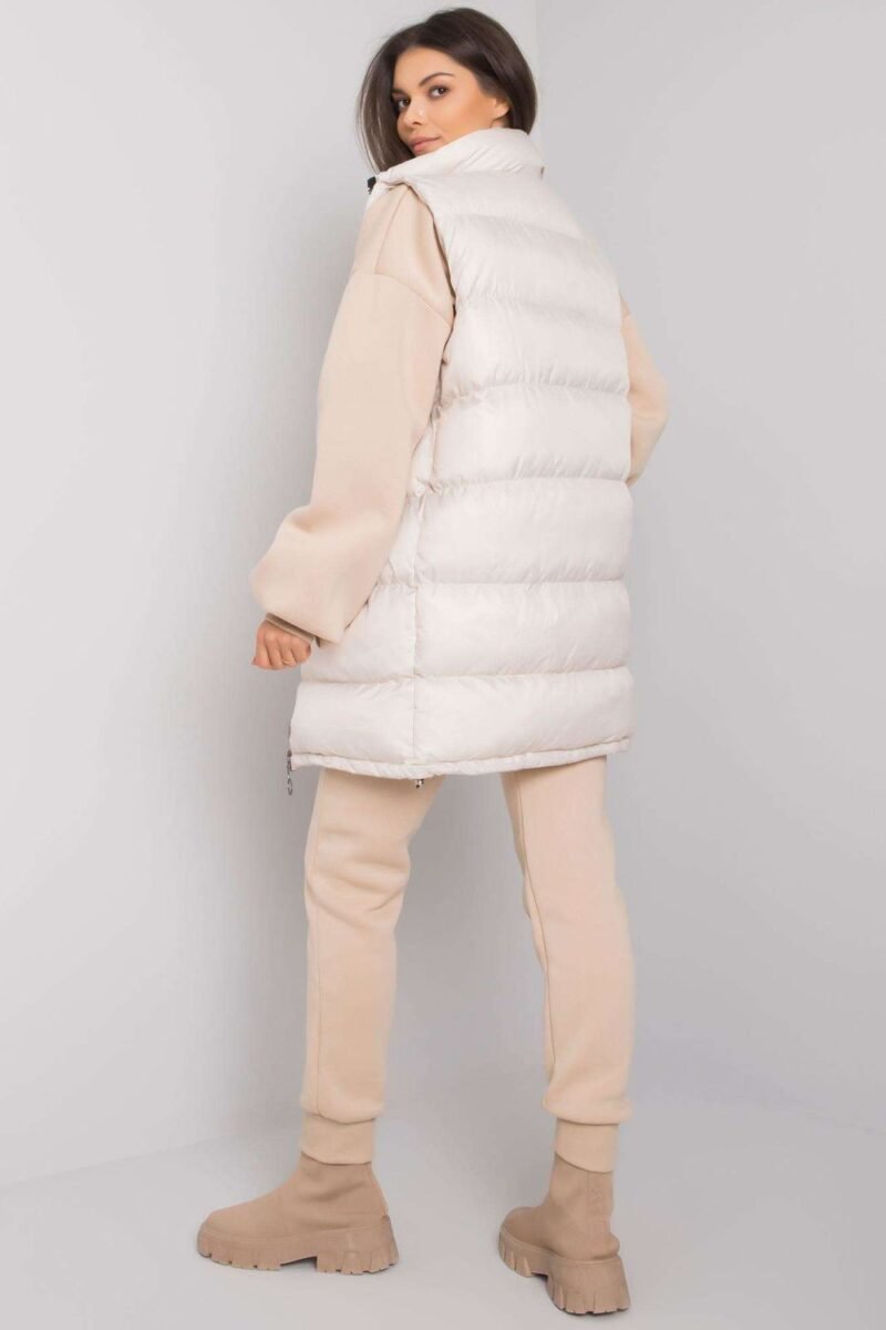 Set model 160806 Ex Moda - Image 3