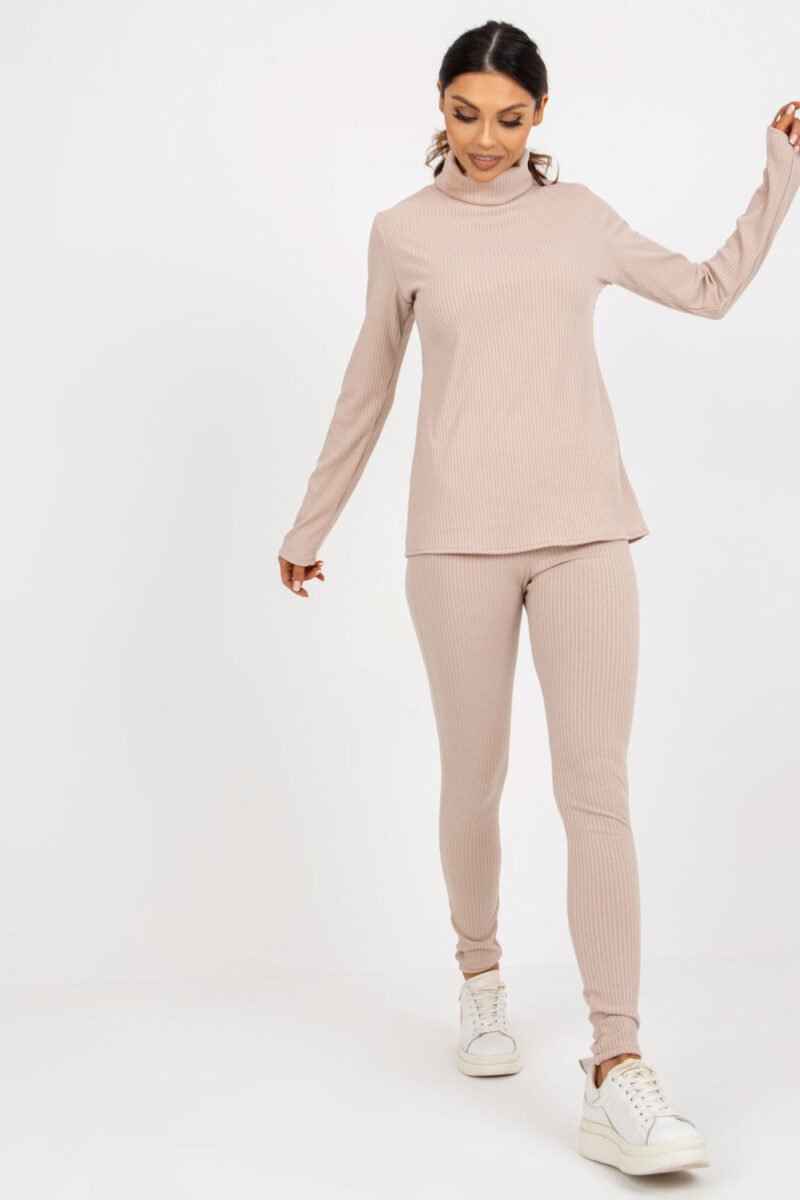 Blouse model 176472 Lakerta - Image 2