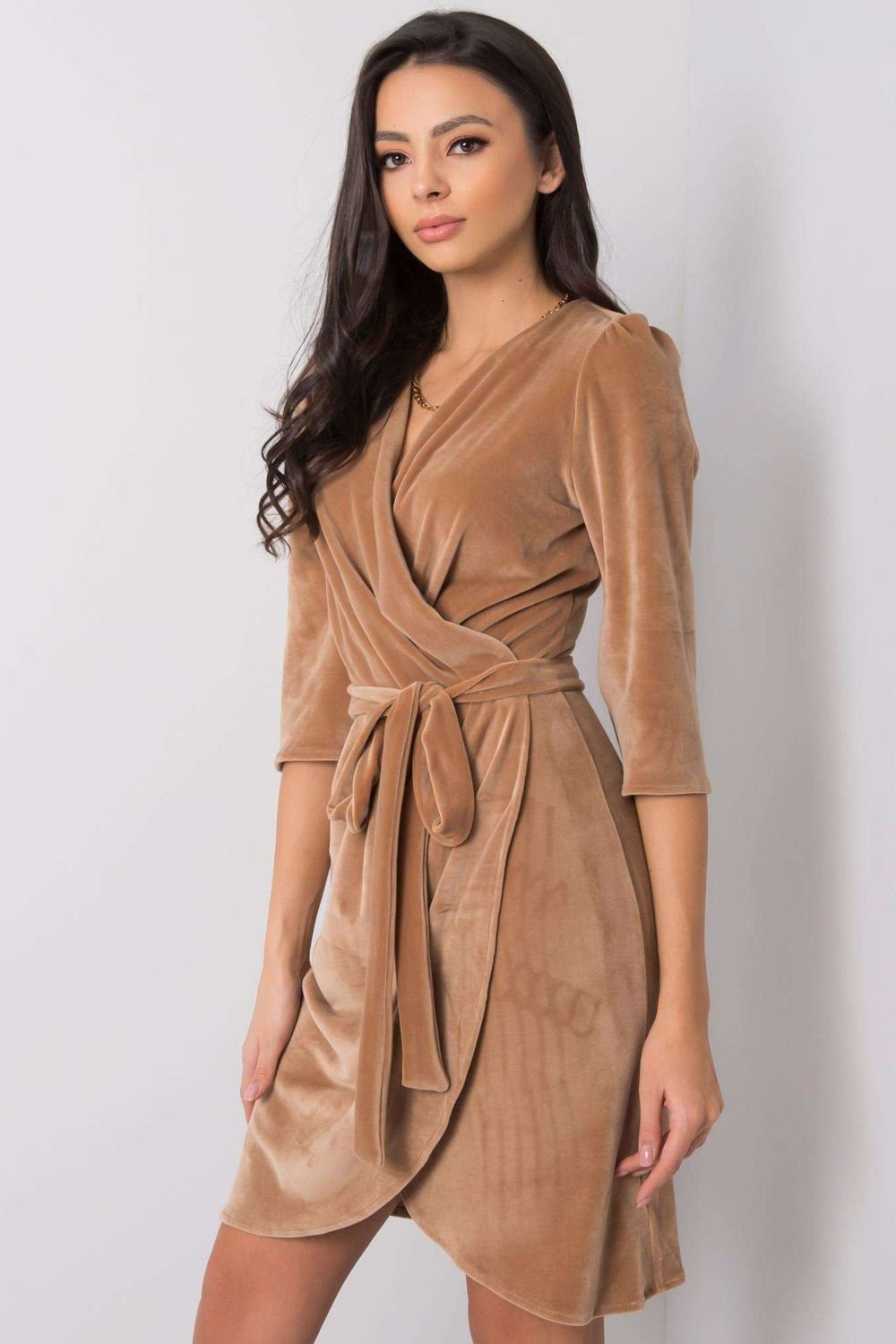 luxury clothes