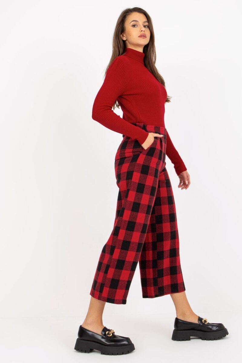 Women trousers model 174998 Lakerta - Image 2