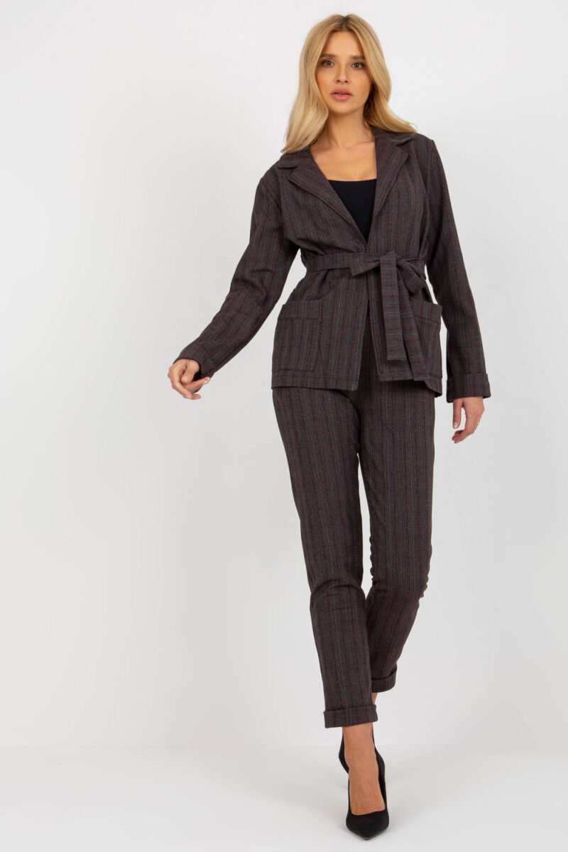 Jacket model 175776 Lakerta - Image 2