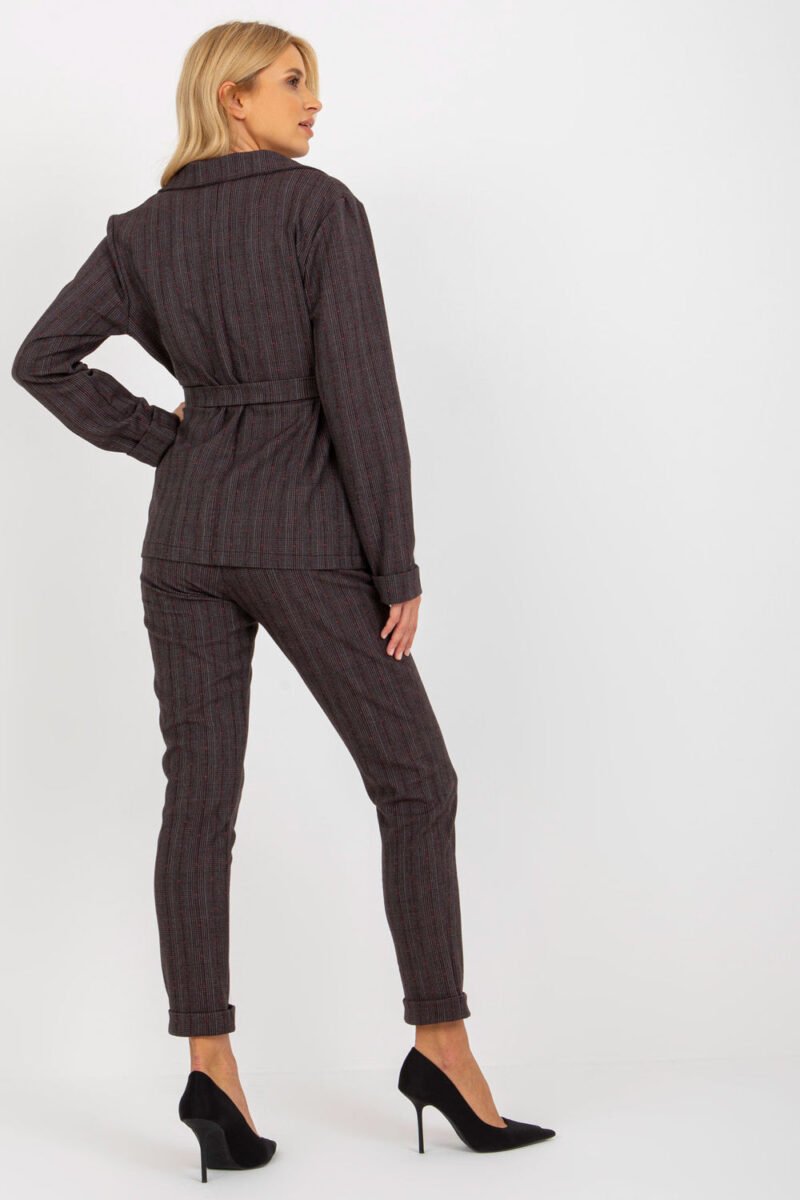 Jacket model 175776 Lakerta - Image 3