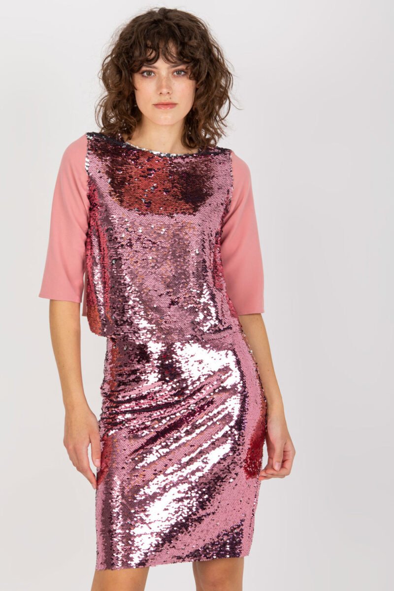 Blouse model 173836 Lakerta - Image 3