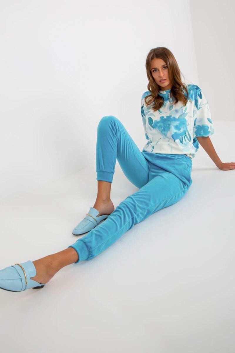 Set model 180209 Rue Paris - Image 2