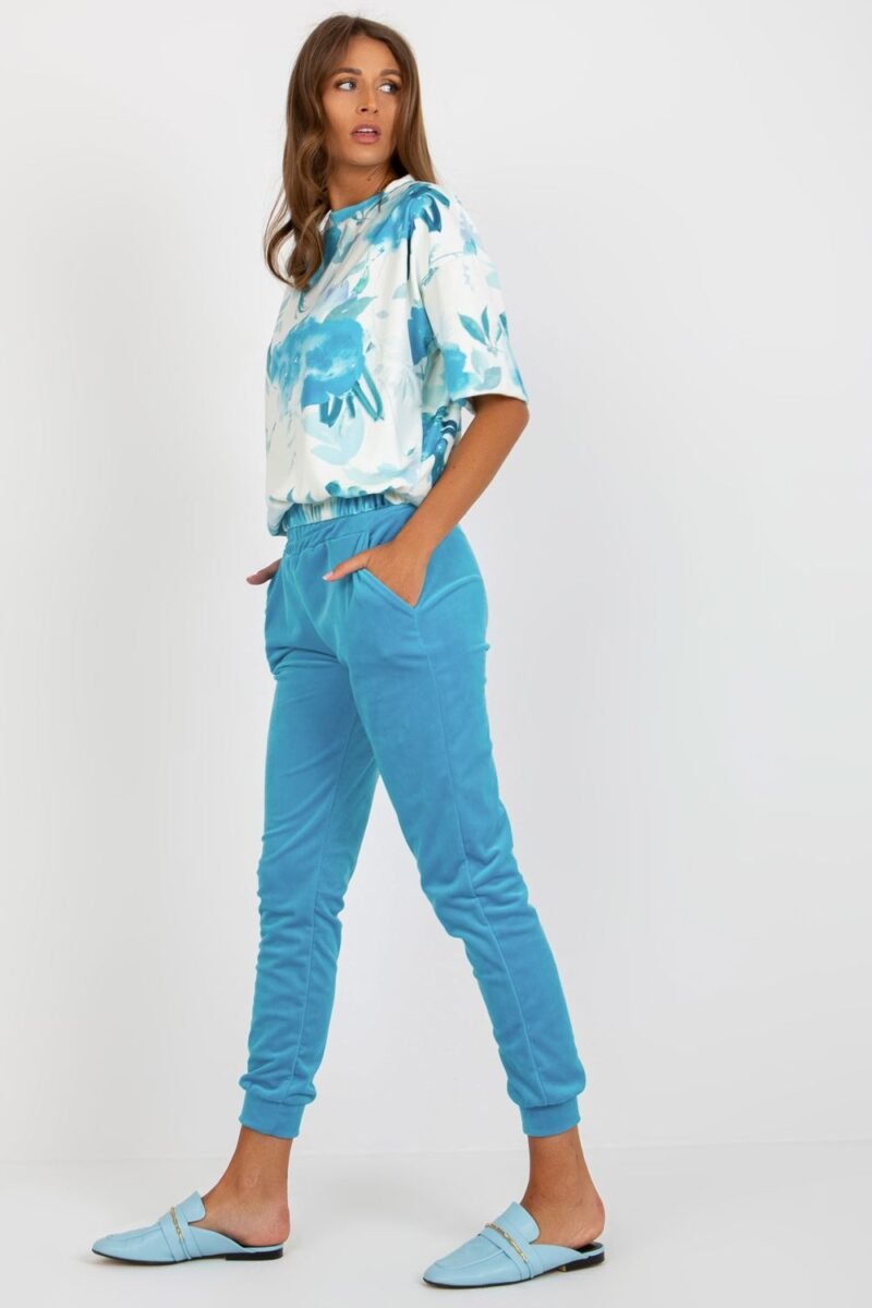 Set model 180209 Rue Paris - Image 3