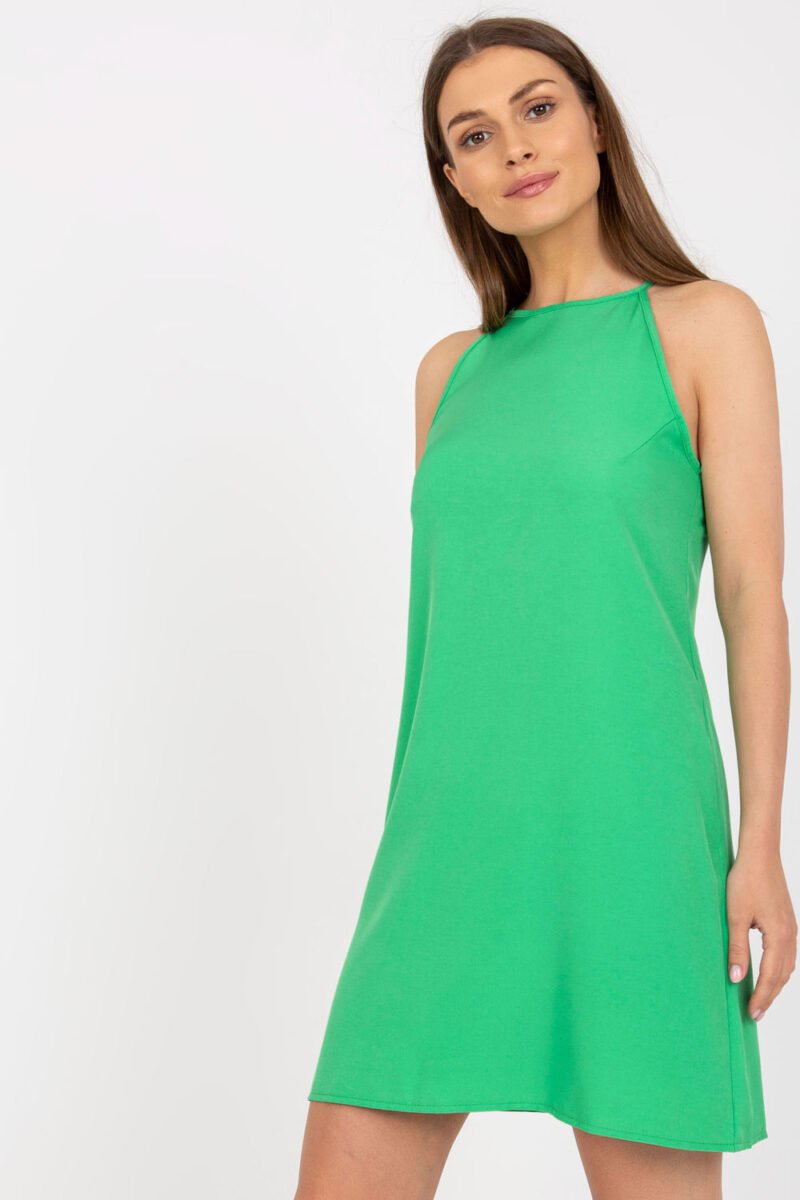 Daydress model 168361 Rue Paris - Image 3
