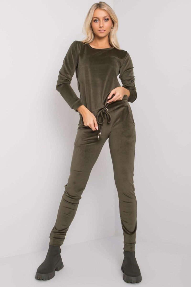 Set model 175107 Rue Paris