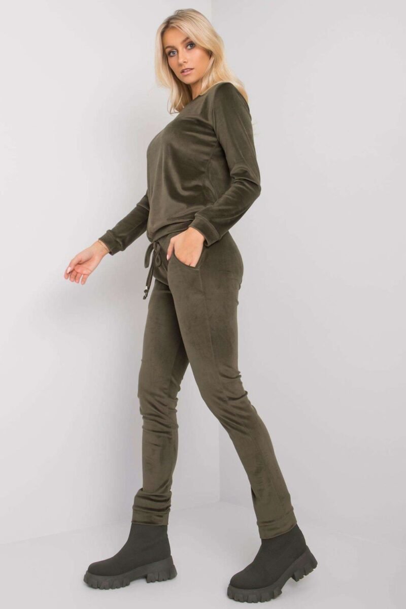 Set model 175107 Rue Paris - Image 3