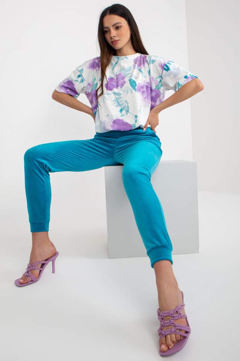 Set model 180210 Rue Paris - Image 2