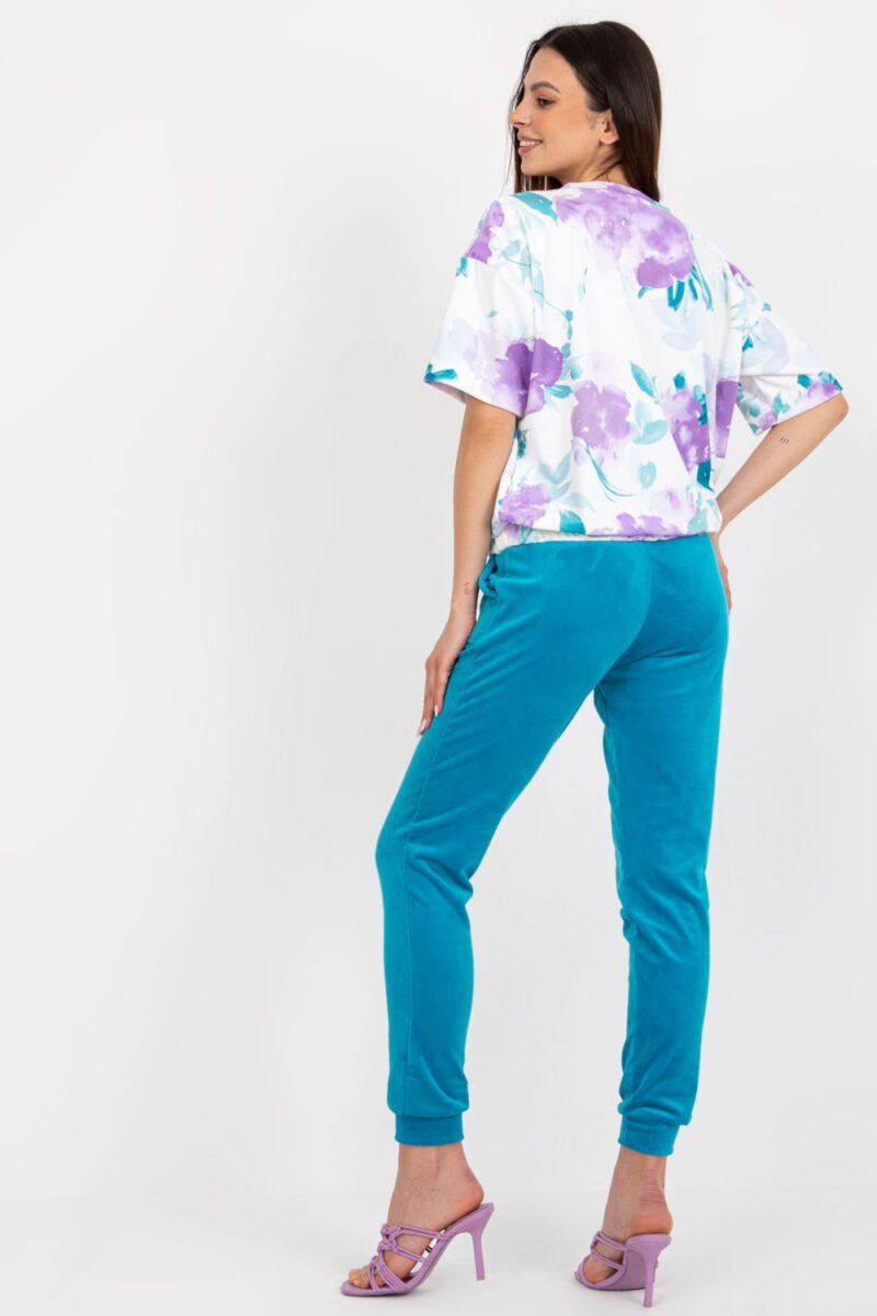 Set model 180210 Rue Paris - Image 3