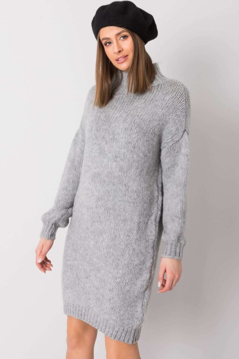 Daydress model 170383 Rue Paris - Image 2