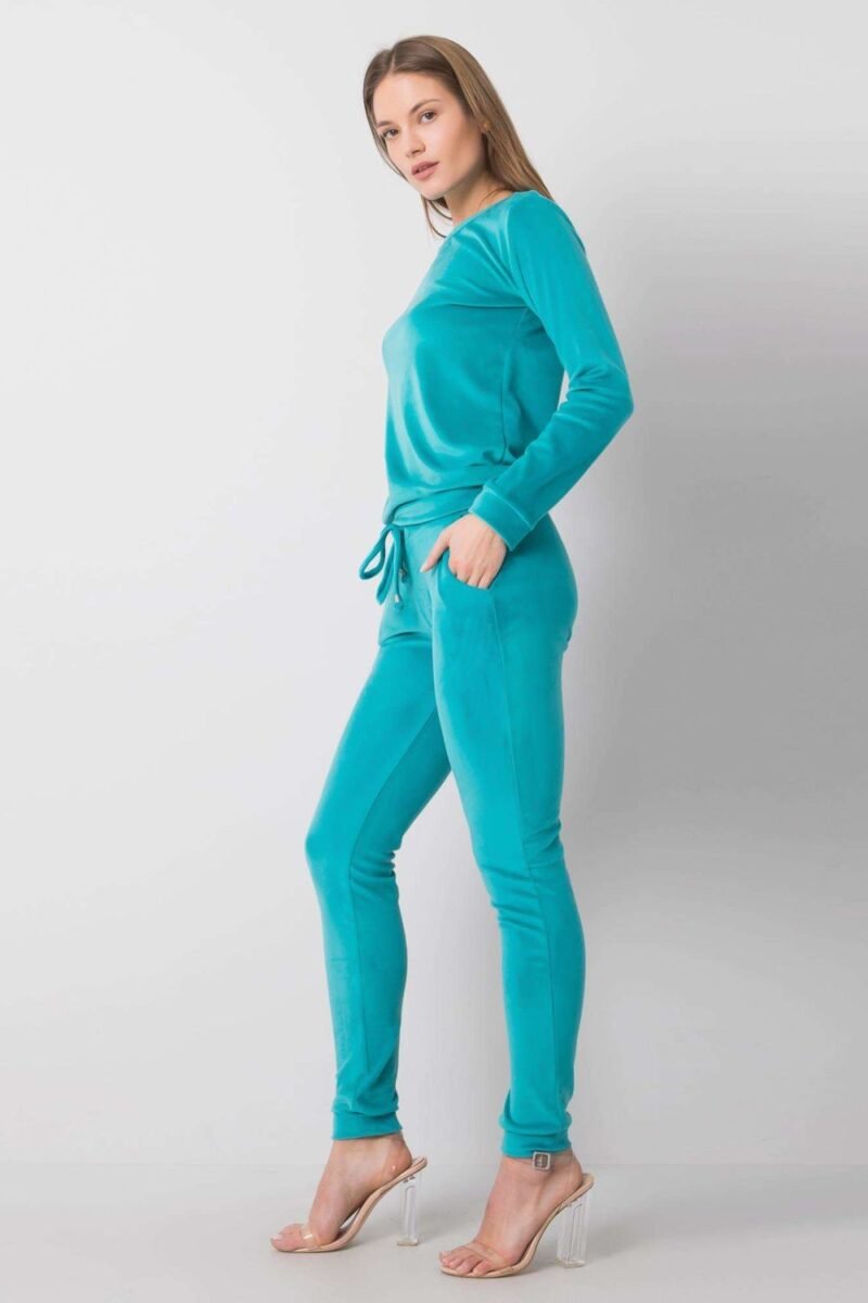 Set model 175108 Rue Paris - Image 2