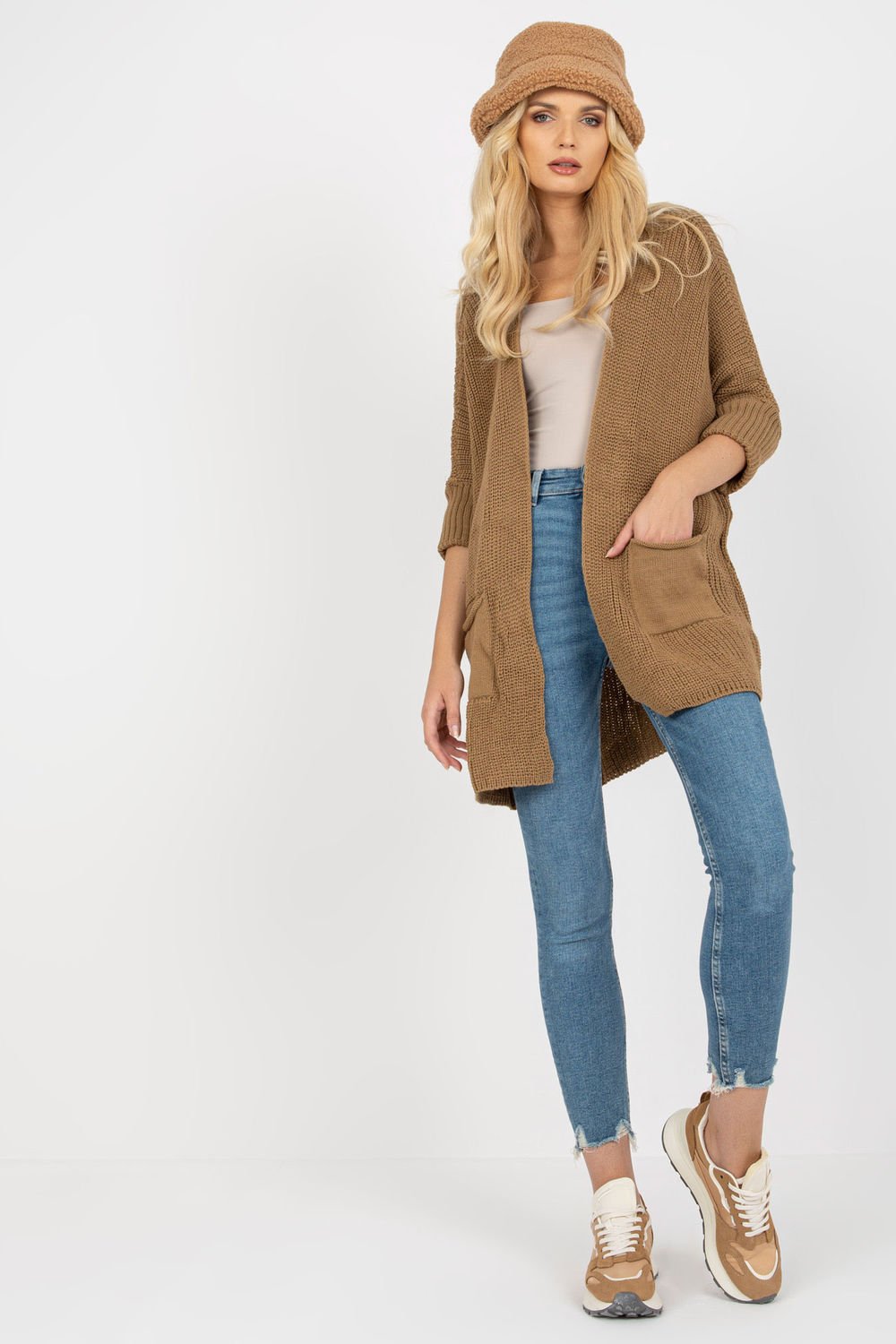 luxury clothes