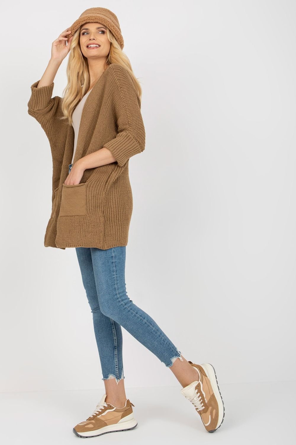 luxury clothes