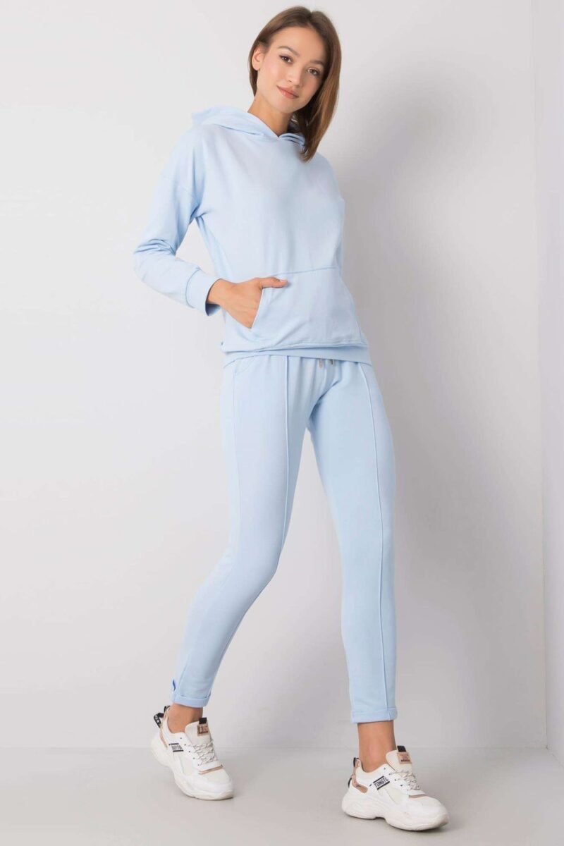 Set model 168934 Rue Paris - Image 2