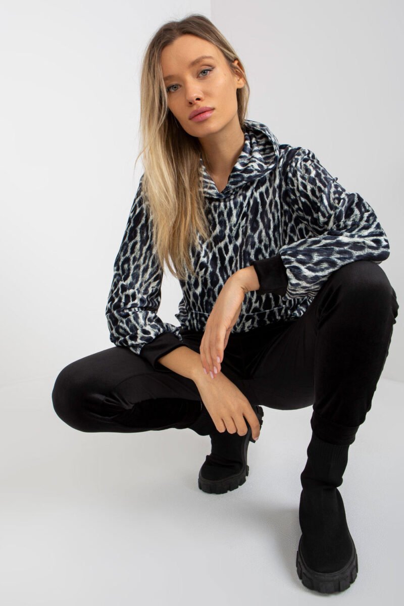 Set model 173356 Rue Paris - Image 2