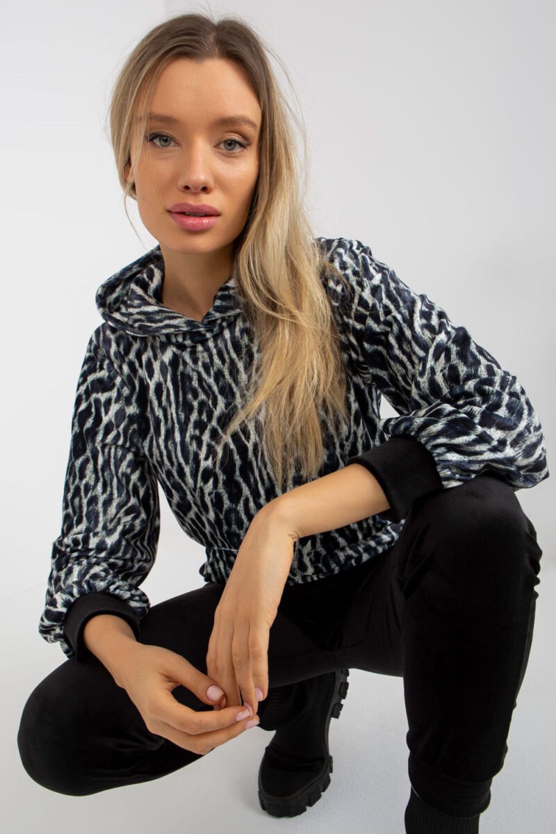 Set model 173356 Rue Paris - Image 3
