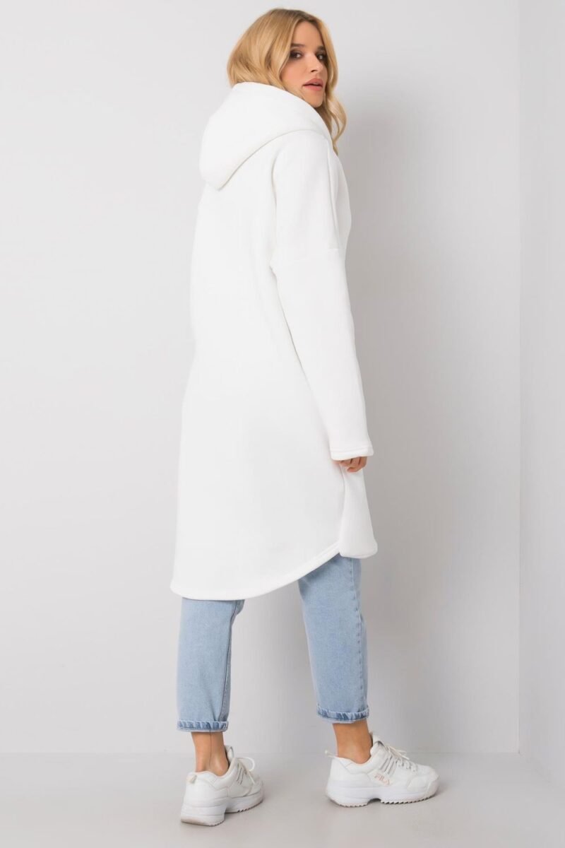 Sweatshirt model 168760 Rue Paris - Image 3