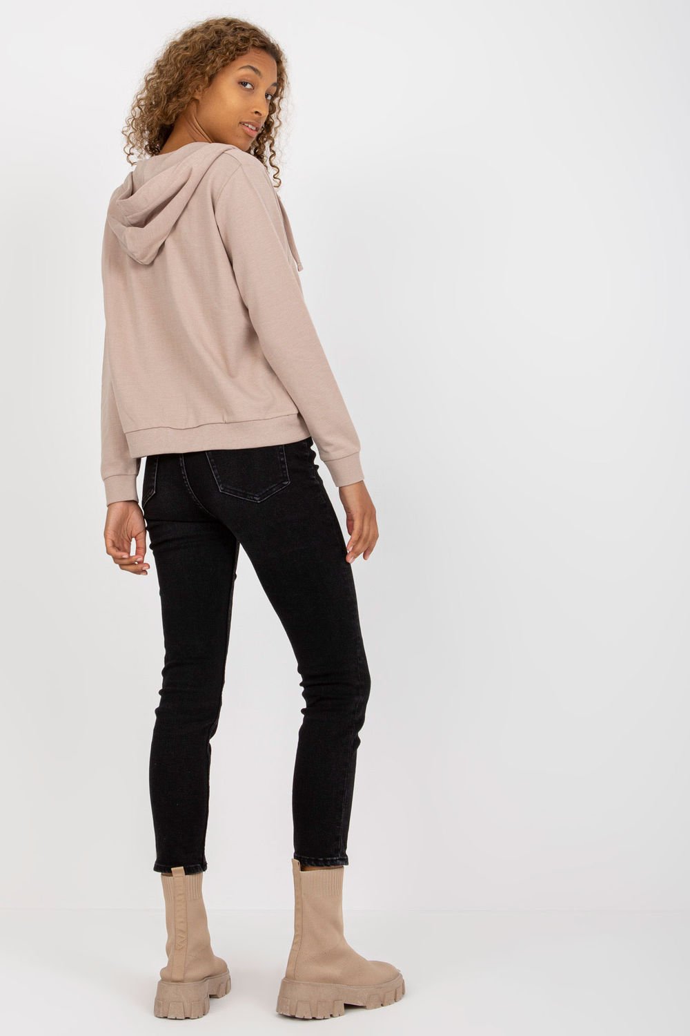 luxury clothes