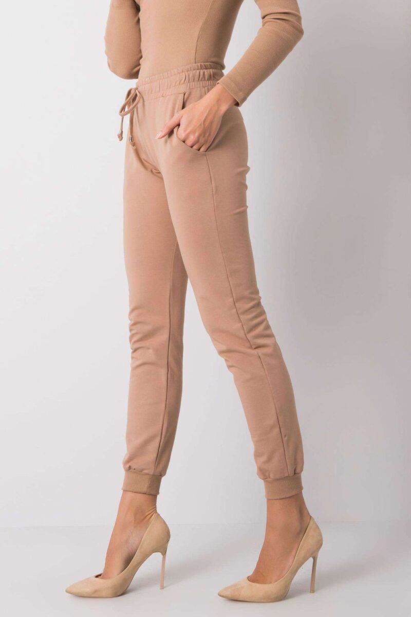 Tracksuit trousers model 161322 BFG - Image 3