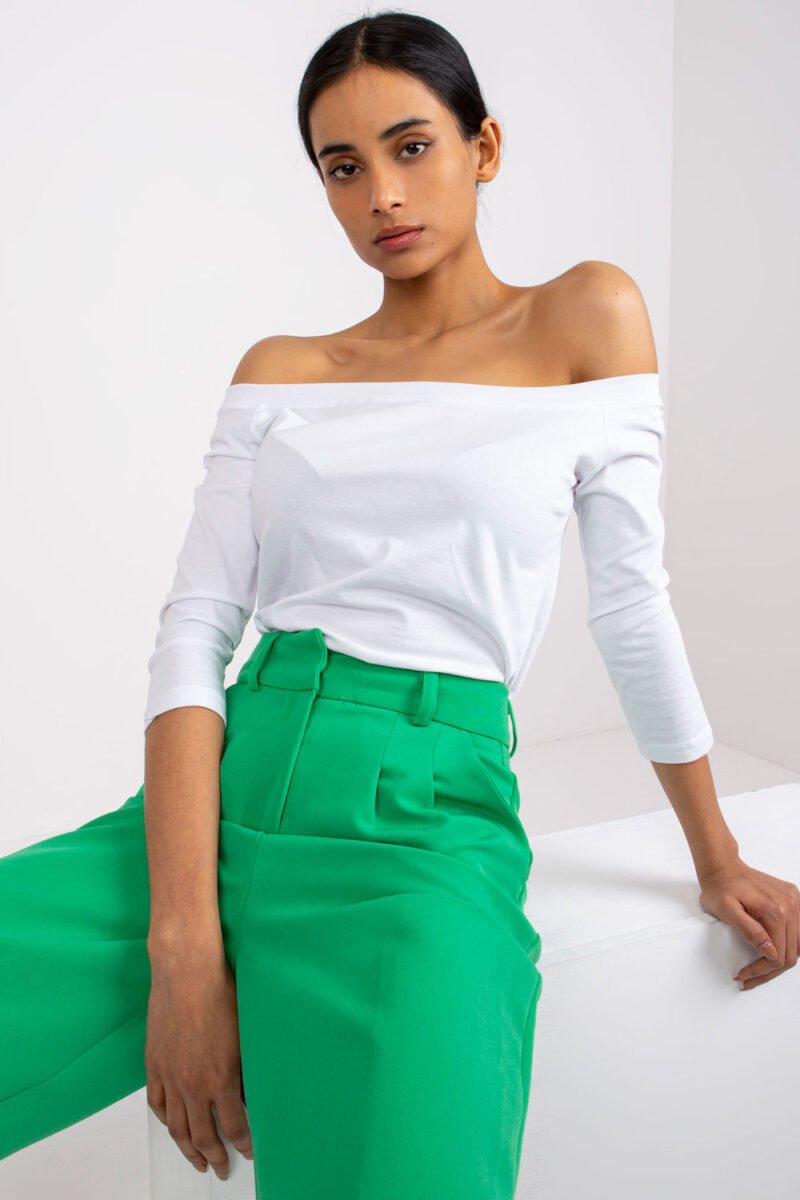 Blouse model 163390 BFG - Image 2