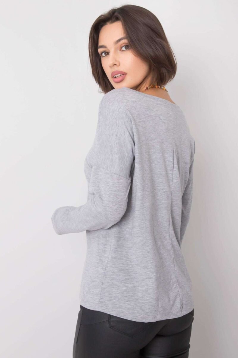 Blouse model 161460 BFG - Image 2
