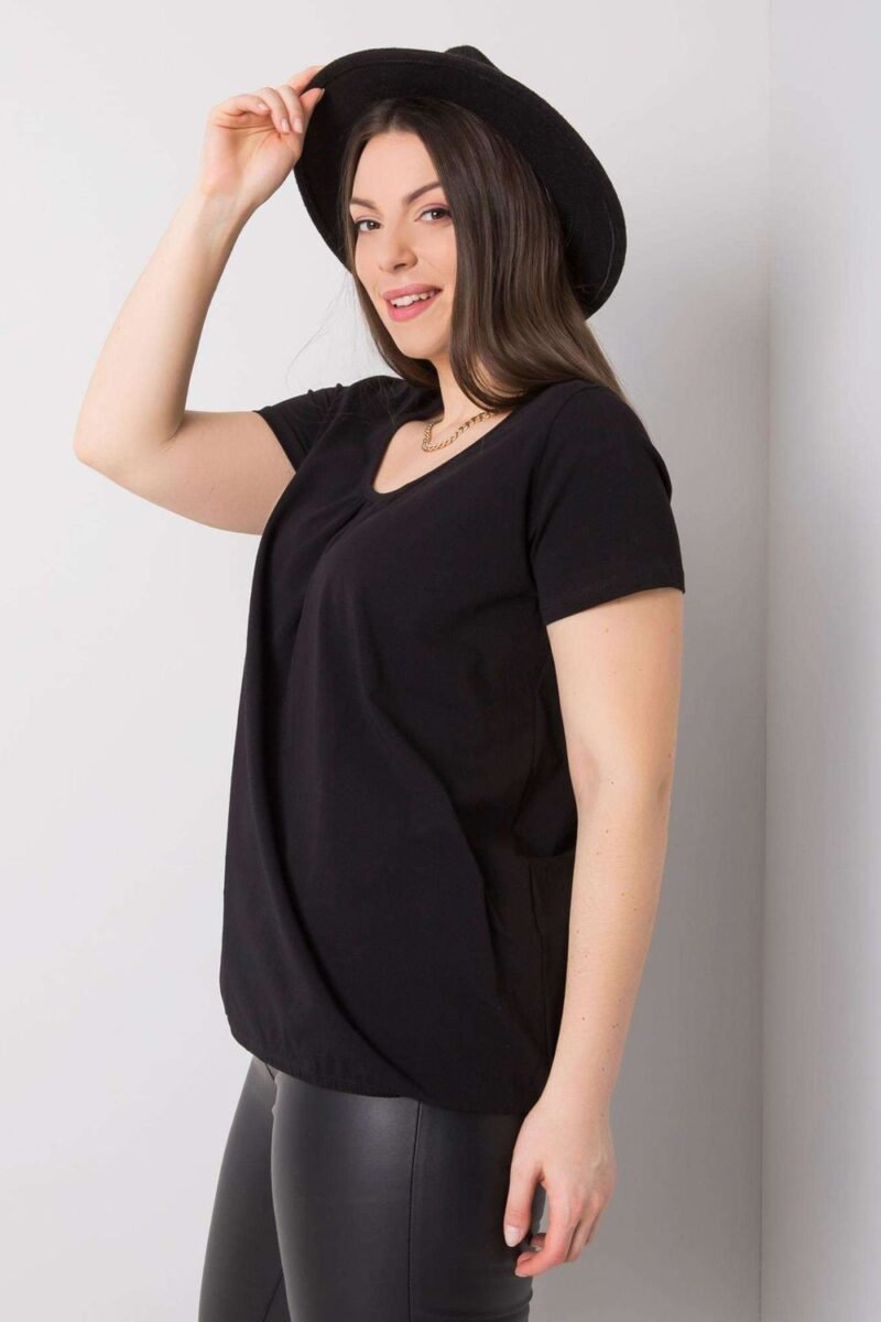 T-shirt model 167928 BFG - Image 3