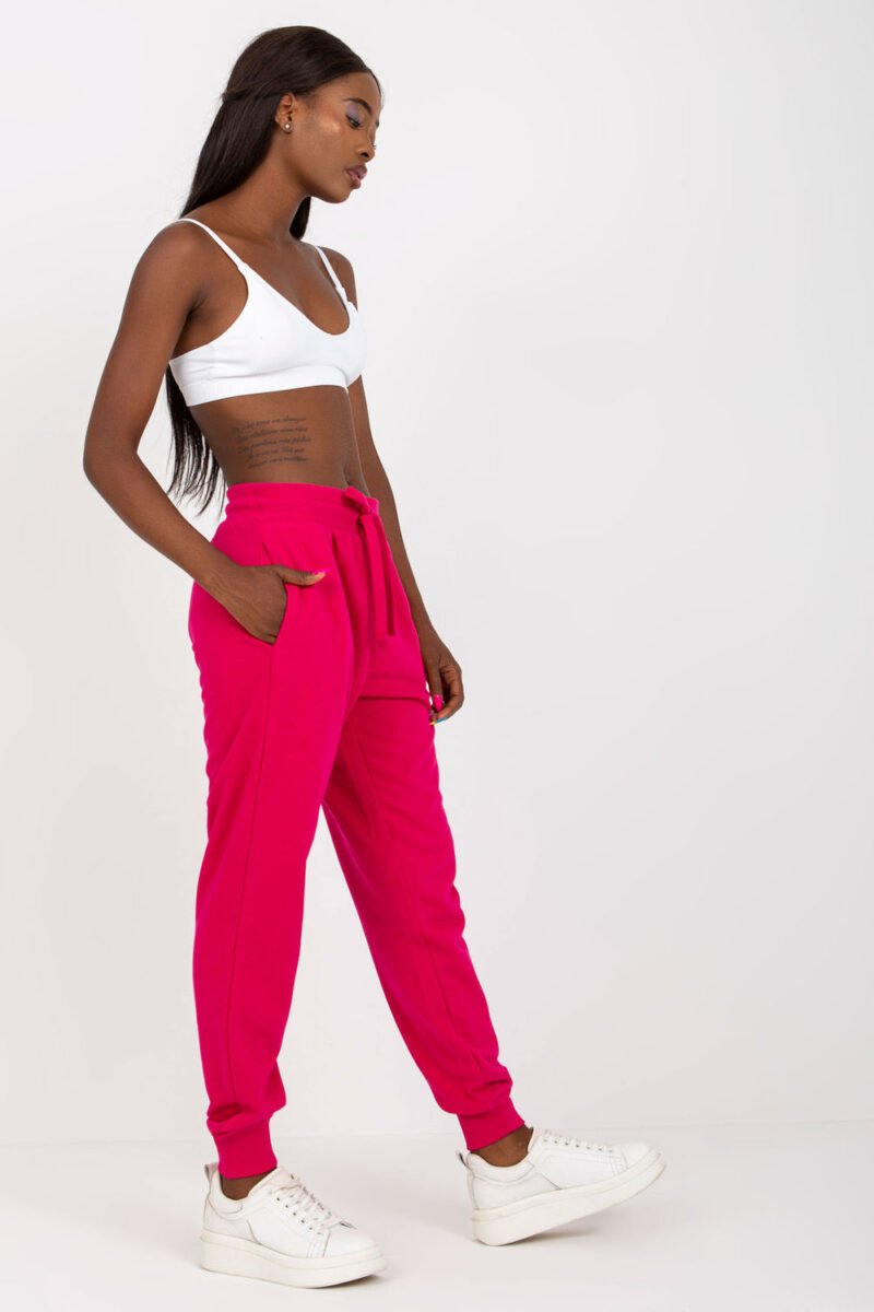 Tracksuit trousers model 169716 BFG - Image 2